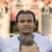 Manuel Akanji rejected Milan's offer