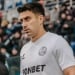 Nedelcharu: Акрон показывает высокие результаты в сезоне