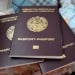 Visa-free travel is expanding for citizens of Uzbekistan