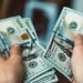 The dollar and euro have risen in value again in Uzbekistan