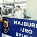 O‘zbekistonda sudlarda chiqish huquqi cheklanadi