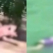 Two women drowned in the Okdaryo River in Kashkadarya.