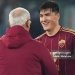 Ранери "Рому" оживил — роль тренера в полете Шомуродова велика
