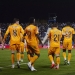Real Abdella Uazan transfer has been canceled