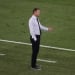 Shevchenko: Chelsea jahon chempionatida g‘alaba qildi