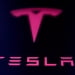 Tesla может заплатить штраф в размере 243 миллионов за аварию 2019 года