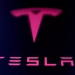 Tesla may have to pay a $243 million fine for the 2019 car accident