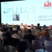 Presentation of the two-century-old printed Quran in Tashkent