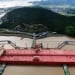 Китай продолжает закупать российскую нефть