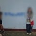 В Юнусабаде задержаны трое детей за распространение наркотиков