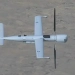 Uzbekistan is purchasing Flexrotor drones