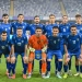 <|channel>1.  SSKA player Popov spoke about the Uzbekistan and Russia match