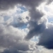 On July 28, the wind will strengthen in Uzbekistan, and there will be less rain
