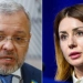 The Verkhovna Rada of Ukraine dismissed two ministers