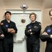 NASA ko'ngillilari Marsdagi hayotni o'rganishda muhim bosqichni yakunladi