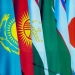 Japan to hold first summit with Central Asia