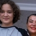 Mother of Teenager Who Attacked School Arrested in Turkey