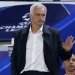 Mourinho out of the press, "Benfica" in a difficult situation