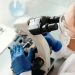 The new universal mRNA vaccine will defeat cancer