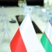 Varshavada Polsha kompaniyalari O'zbekiston mehnat resurslariga qiziqish bildirdi