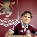 Alexandro Garnacho ijara asosida «Aston Villa» klubiga o'tdi