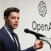 OpenAI bosh operatsion direktori Bred Laytkep lavozimini tark etdi