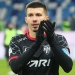 Kalinskiy: «Pari NN» mag‘lubiyat sabablari haqida