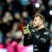 Akinfeev commented on CSKA's draw