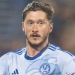 Atlanta lost to Charlotte at home 3:2