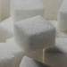 Kyrgyzstan increased sugar exports to Uzbekistan by 39 percent