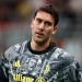 Dushan Vlahovich «Yuventus»dan «Atletiko Madrid» klubiga o'tishi mumkin