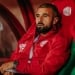 Jakovats Rossiya chempionatidagi kuchli futbolchilarni nomladi