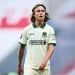Krylya Sovetov and Krasnodar scored a quick goal