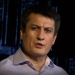 Мехриддин Рахматов Олмазорда электр отключением недоволен