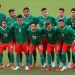 Meksikalik jurnalist Chicharito fikrlarini tanqid qildi
