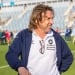 Mostovoy: The Athletic and Arsenal match will end with a score of 2:2