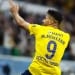 Muxebbi: Rostov will come back stronger after the defeat