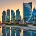 Узбекистанцы увеличили количество посещений Катара