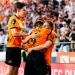 Parfenov: Ural should have returned to the Premier League