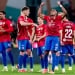 Rapoport: There is a lack of skilled forwards at CSKA
