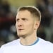 Tabidze: Bir gol bilan cheklanib bo‘lmaydi, hujum zarur