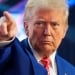 Администрация Трампа призвала к депортации венесуэльских мигрантов
