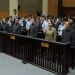 Chinese court severely punishes Ming mafia
