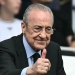 «Real Madrid» akademiya tarbiyalanuvchilari transferidan rekord daromad ko'rdi