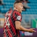 Dzyuba: Spartak o‘ziga zarar yetkazdi Baltika o‘yinda