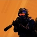 Valve Conducted a Record Operation Against Cheating in Counter-Strike 2