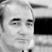 O‘zbekiston xizmat ko‘rsatgan madaniyat xodimi shoir Ikrom Otamurod vafot etdi