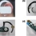 Samsung released new brain activity monitoring earphones