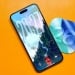 Apple выпустила новую версию операционных систем