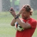 Genich compared the experience of Karpin and Ranieri